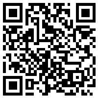 QR Code for bitcoin:bitcoin:bitcoin:3AeCTqJjLzZB415P9M7yshgSW7o11J4jED