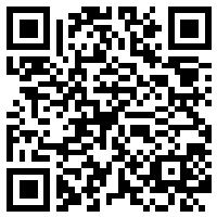 QR Code for bitcoin:bitcoin:bitcoin:3AeCcynnB19w4Nqfi6donzCSeb3eAVn938