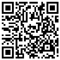 QR Code for bitcoin:bitcoin:bitcoin:3AeLrprUBZxH24GDZsShXSSxjTRXkHLnD1