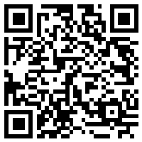 QR Code for bitcoin:bitcoin:bitcoin:3AeLwRC1e4WDaYuA1nDn18fL2HQ7eWMgVp