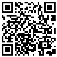 QR Code for bitcoin:bitcoin:bitcoin:3AeMoAXuoZmnQifdXvQ9MSxjweyoowezo3