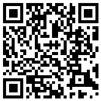 QR Code for bitcoin:bitcoin:bitcoin:3AeN7LEFNcyrhdvU3f8ZJSKX9HSU1cwRkn