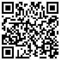 QR Code for bitcoin:bitcoin:bitcoin:3AeRFu54fRsawKAFQjypbjuugcm6Run5uX