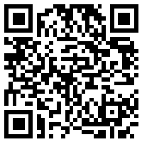 QR Code for bitcoin:bitcoin:bitcoin:3AeY5pbqgUjXwTYDzPHbeepJvp7cYWfpxd