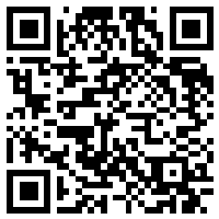 QR Code for bitcoin:bitcoin:bitcoin:3AeaaXcPoWvmvgypnM6n1fgyk9b5Qz7ZP4