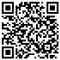 QR Code for bitcoin:bitcoin:bitcoin:3AebesfzdAubro9yNfMeBwYaHYUALzYTY7