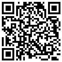 QR Code for bitcoin:bitcoin:bitcoin:3AepBHbEZUVjVGDWYaHP5KAarkssVwAVMG