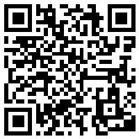 QR Code for bitcoin:bitcoin:bitcoin:3Aet1FSPMDKubk61Du4GD9Pua2eYKoFXht