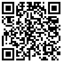 QR Code for bitcoin:bitcoin:bitcoin:3AetuSLjQQKk6zKjaRSt2PPz2APX121C9F