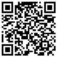 QR Code for bitcoin:bitcoin:bitcoin:3Aey7YZCEx2id497uRi8BaJSEL3SJ6taUn