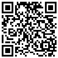 QR Code for bitcoin:bitcoin:bitcoin:3Af1Ep7tP4mDvS1gvawGGCPX2PrcsixpZd