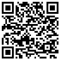 QR Code for bitcoin:bitcoin:bitcoin:3Af586LCJvyVCb7BadzNwFM79dBcVzEG71