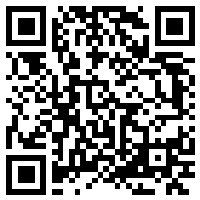 QR Code for bitcoin:bitcoin:bitcoin:3AfBPLG2i5PSMASbax7ZMfDWSuXynQXbjc