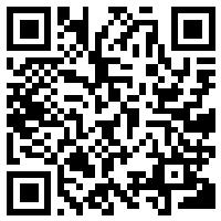 QR Code for bitcoin:bitcoin:bitcoin:3AfJj4Gp1dpDocpH89p1PWB4YJMzfFuUEp