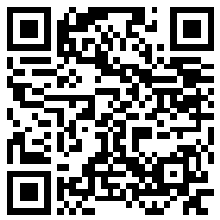QR Code for bitcoin:bitcoin:bitcoin:3AfKJSqJ31CANK32DwH5PmkDsYSpmRR3kt