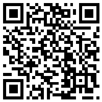 QR Code for bitcoin:bitcoin:bitcoin:3AfNciqooPUVTe3JsUBqX6X8omRc2PgCL1