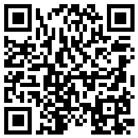 QR Code for bitcoin:bitcoin:bitcoin:3AfNoACZNepBui1PCVGbD8aLqMWK2JqskE