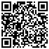 QR Code for bitcoin:bitcoin:bitcoin:3AfPKYjFGmLXN8xRWbjQ2XFcbdCz4gQj7p