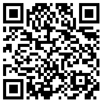 QR Code for bitcoin:bitcoin:bitcoin:3AfPXynJWkF1ucPYDCc8tEDri9RDAu4mEw