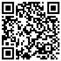 QR Code for bitcoin:bitcoin:bitcoin:3AfSWC2dbWDk7aWcYW8srTTMT4yThPUMD4