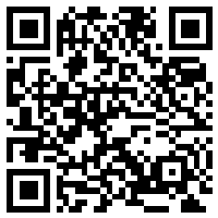 QR Code for bitcoin:bitcoin:bitcoin:3AfSz3FciP3KVCgvaeBmtZc1WZ9cvpmBDy