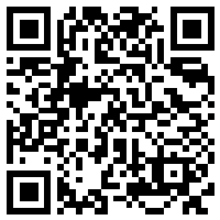 QR Code for bitcoin:bitcoin:bitcoin:3AfV85HTkZf9G8X44hkPLppbSuEfv3ZAp8