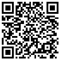 QR Code for bitcoin:bitcoin:bitcoin:3AfVGbdAM4mssvCBauk7tfnKZgjJA2FmFJ