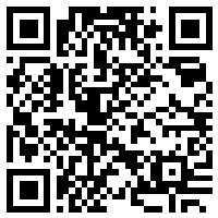QR Code for bitcoin:bitcoin:bitcoin:3AfXCyS7yX7fdApCJcuubwHBUNS1zb6WBi