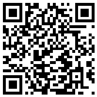 QR Code for bitcoin:bitcoin:bitcoin:3AfeESGDU8sjbCoRvQ2PhYAp6DcYR7ZGLv