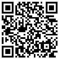 QR Code for bitcoin:bitcoin:bitcoin:3AffpB1ccNN1ZXB6m9WvcpAPJtypgmZpgG