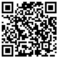 QR Code for bitcoin:bitcoin:bitcoin:3AfirG3cVhsnL3L2kHbEx5Rq42eQMP7Zq2