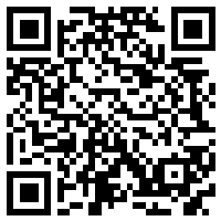 QR Code for bitcoin:bitcoin:bitcoin:3Afj1n8sHGYQw4ByQunYGeBATKHbbNVooS