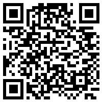 QR Code for bitcoin:bitcoin:bitcoin:3Afp1DbfrMg2Ncb4D35MPW4y37ddkhaH2Y