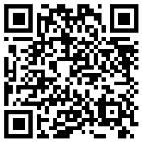 QR Code for bitcoin:bitcoin:bitcoin:3AfpQ3ufGeCKwS3PpjBDyfthB3GyZ1EX7K