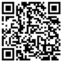 QR Code for bitcoin:bitcoin:bitcoin:3AftRECUGZp3UbCjoX4Wghbzs5SciEMGc3
