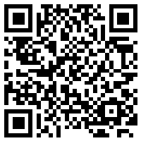 QR Code for bitcoin:bitcoin:bitcoin:3AfvhiNPyoe2aeVQqVJPFbLvqYCHSfkSja