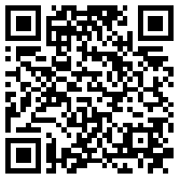 QR Code for bitcoin:bitcoin:bitcoin:3Ag2GnLFLKyUguB88sNbTeTKsaiBZkAhyq