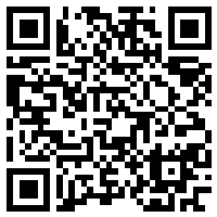 QR Code for bitcoin:bitcoin:bitcoin:3Ag2o929NpiPLdxiKZGC3burACy7tkMGms