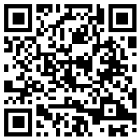 QR Code for bitcoin:bitcoin:bitcoin:3Ag33HgGYxua8YGLS4uxCLasAS7sKjVuXb