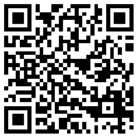 QR Code for bitcoin:bitcoin:bitcoin:3AgAW5wWbEpU3tLomJjBQatSQ2oLo5ECB7