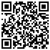 QR Code for bitcoin:bitcoin:bitcoin:3AgAg1Mmc9fiztTHRQJbFuHWGW2DpibPEv