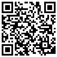 QR Code for bitcoin:bitcoin:bitcoin:3AgEfH4BA9Kuchybs8vMVqn9Y6Ndqw1grm