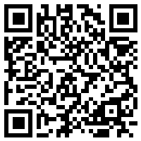 QR Code for bitcoin:bitcoin:bitcoin:3AgGgE1mFxAoiK5XuTSC9btorPyYER7ydK