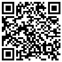 QR Code for bitcoin:bitcoin:bitcoin:3AgGzvDs4ZQMA4F7HjvogC8PC9d3wwZ83W