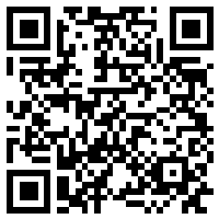 QR Code for bitcoin:bitcoin:bitcoin:3AgHG4TWUo7aDNFQ47upS2VFFcpvCxHuJg