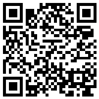 QR Code for bitcoin:bitcoin:bitcoin:3AgJzCzraXfUWR7KBYEvFgh9EWDejfLRbd