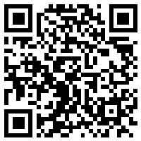 QR Code for bitcoin:bitcoin:bitcoin:3AgLSv4pedwkhAQJe3EC8L7QieERgiKnGd