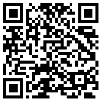 QR Code for bitcoin:bitcoin:bitcoin:3AgLTSkYST8zQ8XzYMudLo6V5y7s2rA7cE