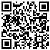 QR Code for bitcoin:bitcoin:bitcoin:3AgMJSjnitNz1wkoDJavdCRqohQByurCeK