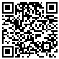 QR Code for bitcoin:bitcoin:bitcoin:3AgNQyhw32eJ673P8aPdEc3DaXYEzT6f7k